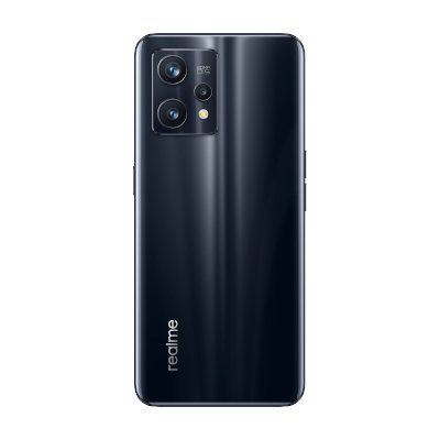 Realme 9 Pro+ 5G 128GB