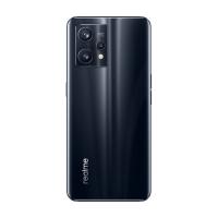 Realme 9 Pro+ 5G 128GB
