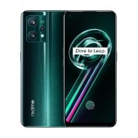 Realme 9 Pro+ 5G 128GB