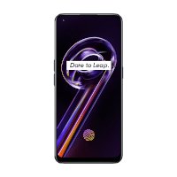 ราคา Realme 9 Pro+ 5G 128GB