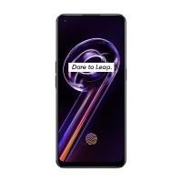 Realme 9 Pro+ 5G 256GB