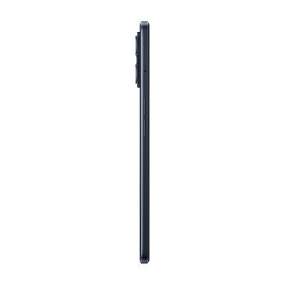 Realme 9 Pro+ 5G 256GB