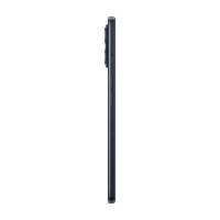 Realme 9 Pro+ 5G 256GB