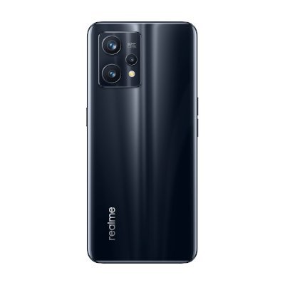 Realme 9 Pro+ 5G 256GB