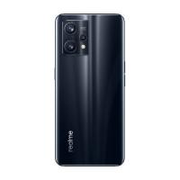 Realme 9 Pro+ 5G 256GB