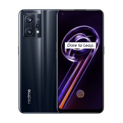 Realme 9 Pro+ 5G 256GB