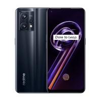 Realme 9 Pro+ 5G 256GB
