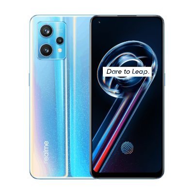 Realme 9 Pro+ 5G 256GB