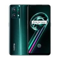 Realme 9 Pro+ 5G 256GB