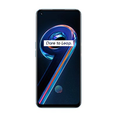 Realme 9 Pro 5G 128GB