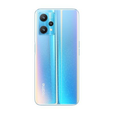 Realme 9 Pro 5G 128GB