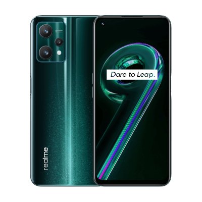 Realme 9 Pro 5G 128GB