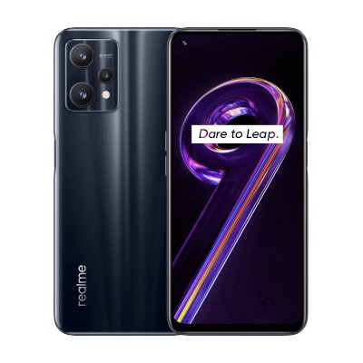 Realme 9 Pro 5G 128GB