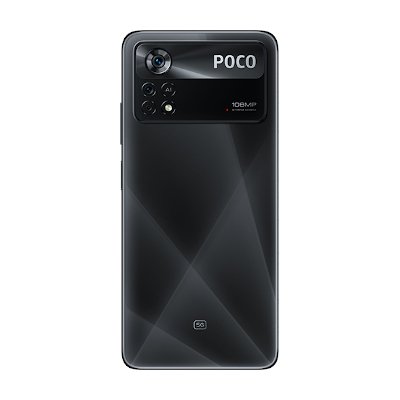 Poco X4 Pro 5G 128GB