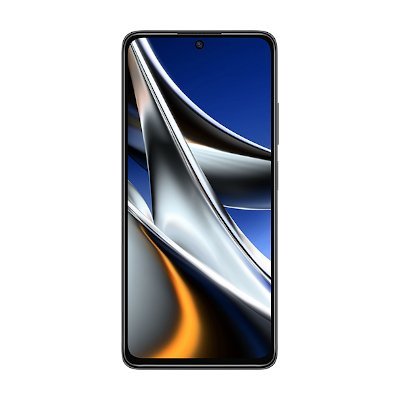 Poco X4 Pro 5G 256GB