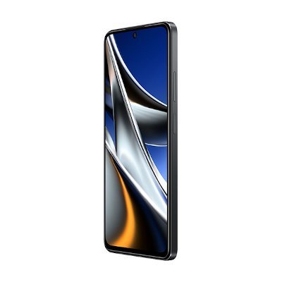 Poco X4 Pro 5G 256GB