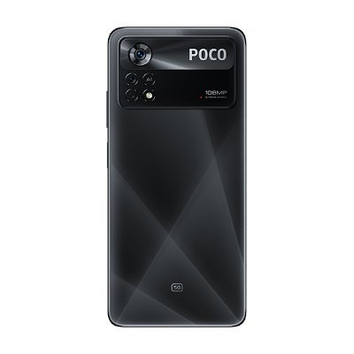 Poco X4 Pro 5G 256GB