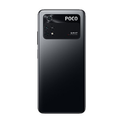 Poco M4 Pro 128GB