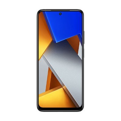 Poco M4 Pro 256GB