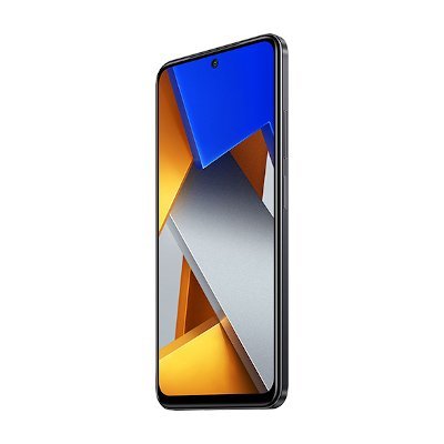 Poco M4 Pro 256GB