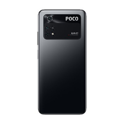 Poco M4 Pro 256GB