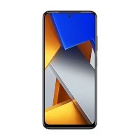 ราคา Poco M4 Pro 256GB