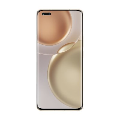 Honor Magic4 Pro 256GB