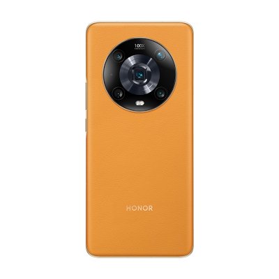 Honor Magic4 Pro 256GB