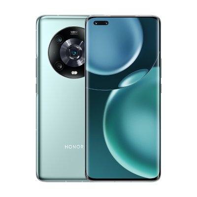 Honor Magic4 Pro 256GB