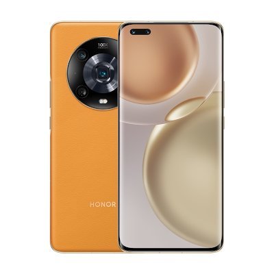 Honor Magic4 Pro 512GB