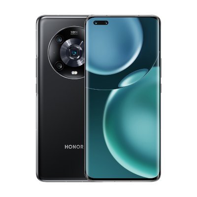 Honor Magic4 Pro 512GB