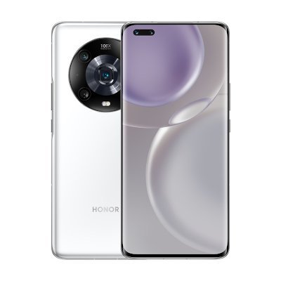 Honor Magic4 Pro 512GB
