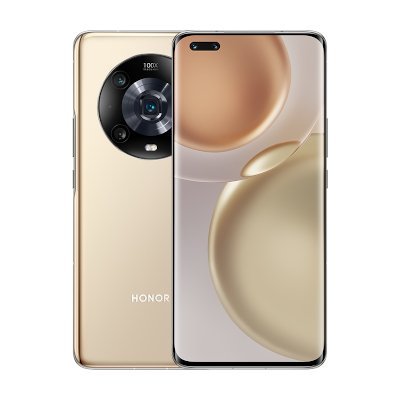 Honor Magic4 Pro 512GB