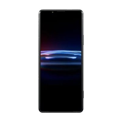 Sony Xperia Pro-I 512GB