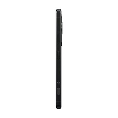 Sony Xperia Pro-I 512GB