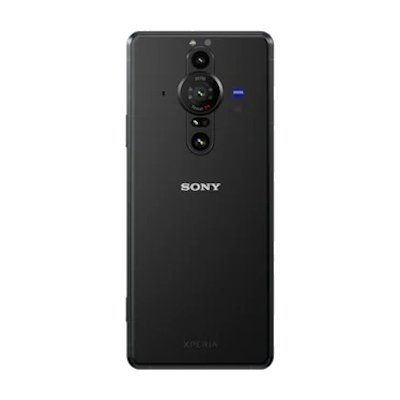 Sony Xperia Pro-I 512GB
