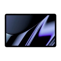 ราคา Oppo Pad 128GB
