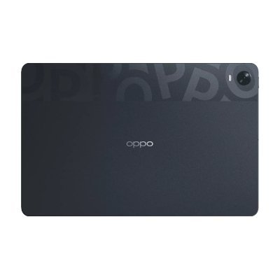 Oppo Pad 256GB