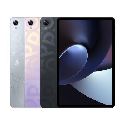Oppo Pad 256GB