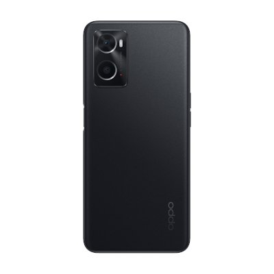 Oppo A76 128GB