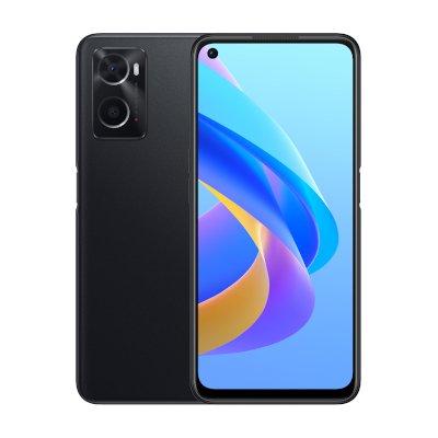 Oppo A76 128GB