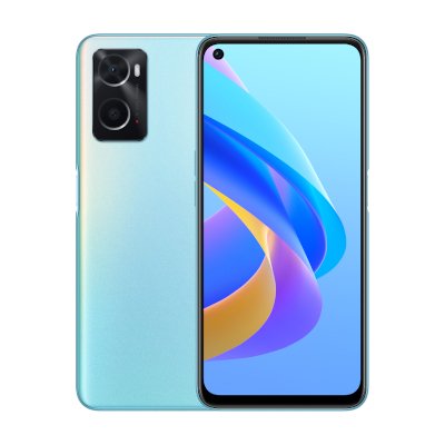 Oppo A76 128GB