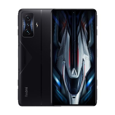 Xiaomi Redmi K50 Gaming Edition 128GB