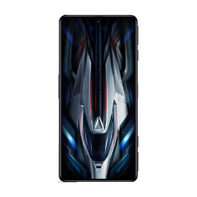 Xiaomi Redmi K50 Gaming Edition 256GB