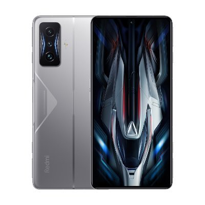 Xiaomi Redmi K50 Gaming Edition 256GB