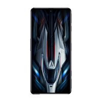 ราคา Xiaomi Redmi K50 Gaming Edition 256GB