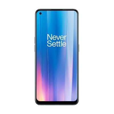 OnePlus Nord CE 2 5G 128GB