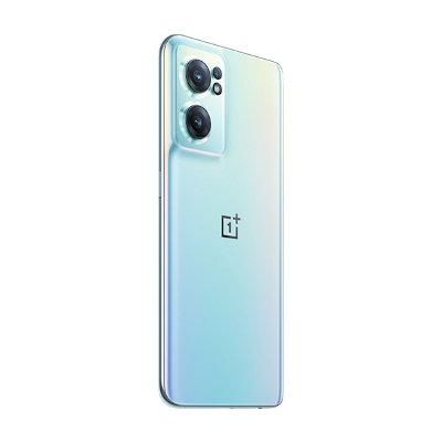 OnePlus Nord CE 2 5G 128GB