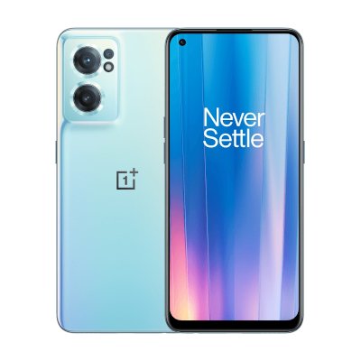 OnePlus Nord CE 2 5G 128GB