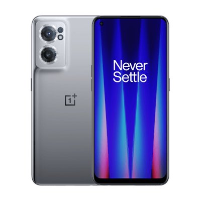 OnePlus Nord CE 2 5G 128GB